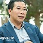 Ceo Ngân Hàng Mb Bank Là Ai