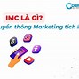 Chương Trình Đào Tạo Truyền Thông Marketing Ajc