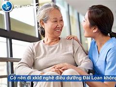 Có Nên Đi Xklđ Đài Loan 2022 Không Không ؟ *