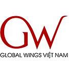 Công Ty Du Lịch Global Wings