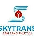 Công Ty Giải Pháp Công Nghệ Sky Việt Nam