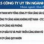 Công Ty Quốc Nam