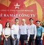 Công Ty Tnhh Mtv Xuất Nhập Khẩu Nhật Minh