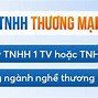 Công Ty Tnhh Thương Mại Dịch Vụ Đầu Tư Thắng Lợi Group Lừa Đảo