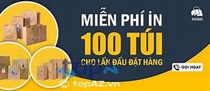 Cty Giải Pháp Mạng Edt Ở Mỹ