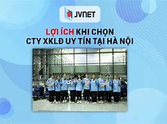 Cty Xklđ Ceo Nhật Bản 2024 Pdf Review Terbaru Pdf Download Free