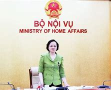 Cục Trưởng Và Vụ Trưởng