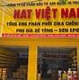 Đại Lý Sơn Kova Gần Đây