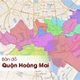 Địa Chỉ Hoàng Mai Hà Nội