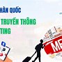 Điều Kiện Du Học Thạc Sĩ Ở Anh