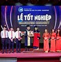 Điều Kiện Xét Tốt Nghiệp Ufm 2022 4 Year Old