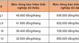 Đóng Bảo Hiểm Doanh Nghiệp Chịu Bao Nhiêu Phần Trăm