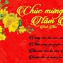 Dự Án Tết Cho Trẻ Mầm Non