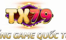 Game Tx79 Đổi Thưởng Ở Đâu Trên Iphone 13