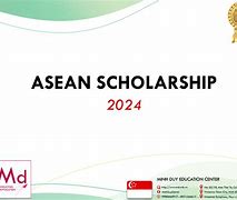 Giá Trị Của Học Bổng Asean 2024 Florida University