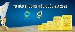 Giá Vàng Sjc Việt Nam Hôm Nay Bao Nhiêu