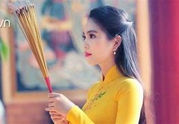 Giờ Tốt Ngày Mùng Một