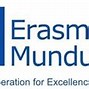 Học Bổng Erasmus Mundus 2022 University Of Korea Result Pdf Download