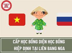 Học Bổng Hiệp Định Hungary Năm 2023 Là Gì Wiki