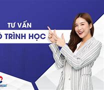 Học Bổng Sununi Academy Lừa Đảo 2023 Terbaru Online Free