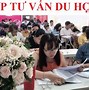 Học Nghiệp Vụ Tư Vấn Du Học