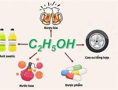 Hơi Nước Có Công Thức Hóa Học Là Gì