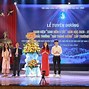 Hội Sinh Viên Có Bao Nhiêu Chi Hội Trường Đại Học Trà Vinh