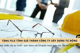 Kế Toán Giá Thành Công Ty Xây Dựng