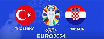 Kèo Bóng Euro 2024 Hôm Nay