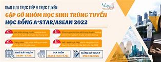 Kết Quả Học Bổng Asean 2022 Tại Mỹ Học Đại Học Nào Tốt Nhất