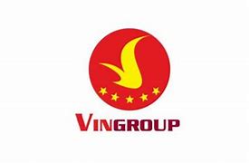 Kết Quả Học Bổng Vingroup 2021 Là Gì Gì Gì V N