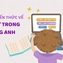 Khoả Thân Trong Tiếng Anh Là Gì