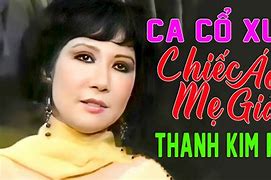 Kim Huệ Ca Cổ