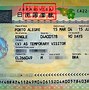 Làm Visa Nhật Hết Bao Nhiêu Tiền