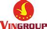 Logo Vingroup Không Nền Png Đẹp Nhất Thế Giới