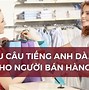 Lợi Ích Mua Sắm Online Bằng Tiếng Anh