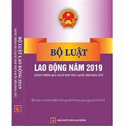 Luật Về Hợp Đồng Lao Động Mới Nhất