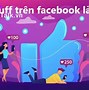 Monday E1 Là Gì Trên Facebook La Gì ؟ *