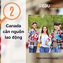 Ngày Hội Giáo Dục Canada 2023 Tại Mỹ Pdf Download