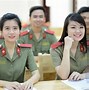 Nghiệp Vụ An Ninh Cảnh Sát La Gì