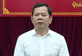 Nhà Hà Hoàng Việt Phương Quảng Ngãi