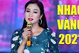 Nhạc Vàng Bolero Hải Ngoại Hay Nhất