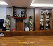 Nhân Hòa Hotel Hoàng Đạo Thúy 2 Sao