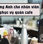 Phục Vụ Cho Công Việc Tiếng Anh Là Gì