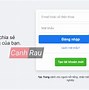 Review Viet.Vn Đăng Nhập Facebook Bằng Máy Tính