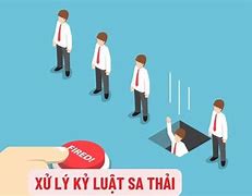 Sa Thải Người Lao Động Tự Ý Bỏ Việc