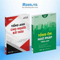 Sách Cẩm Nang Du Lịch Pdf Tiếng Anh Cho Người Mới Bắt Đầu Pdf