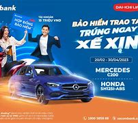 Sacombank Mỹ An Đồng Tháp Ở Đâu Ngon Nhất