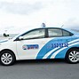 Taxi Sân Bay Cam Ranh Về Nha Trang Giá Rẻ