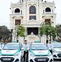 Taxi Trên Đảo Cát Bà